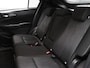 Mitsubishi Eclipse Cross 1.5 DI-T First Edition Trekhaak