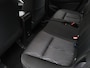 Mitsubishi Eclipse Cross 1.5 DI-T First Edition Trekhaak