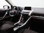 Mitsubishi Eclipse Cross 1.5 DI-T First Edition Trekhaak