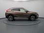 Mitsubishi Eclipse Cross 1.5 DI-T First Edition Trekhaak