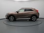 Mitsubishi Eclipse Cross 1.5 DI-T First Edition Trekhaak