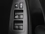 Mitsubishi Eclipse Cross 1.5 DI-T First Edition Trekhaak