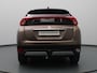 Mitsubishi Eclipse Cross 1.5 DI-T First Edition Trekhaak