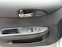 Hyundai i20 1.4i DynamicVersion 5drs Automaat BJ.2010 / Airco / Elektr. Pakket / Lage kmstand NAP!!