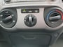 Hyundai i20 1.4i DynamicVersion 5drs Automaat BJ.2010 / Airco / Elektr. Pakket / Lage kmstand NAP!!