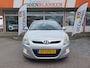 Hyundai i20 1.4i DynamicVersion 5drs Automaat BJ.2010 / Airco / Elektr. Pakket / Lage kmstand NAP!!
