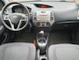 Hyundai i20 1.4i DynamicVersion 5drs Automaat BJ.2010 / Airco / Elektr. Pakket / Lage kmstand NAP!!