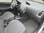 Hyundai i20 1.4i DynamicVersion 5drs Automaat BJ.2010 / Airco / Elektr. Pakket / Lage kmstand NAP!!