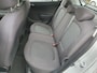 Hyundai i20 1.4i DynamicVersion 5drs Automaat BJ.2010 / Airco / Elektr. Pakket / Lage kmstand NAP!!