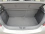 Hyundai i20 1.4i DynamicVersion 5drs Automaat BJ.2010 / Airco / Elektr. Pakket / Lage kmstand NAP!!