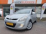 Hyundai i20 1.4i DynamicVersion 5drs Automaat BJ.2010 / Airco / Elektr. Pakket / Lage kmstand NAP!!