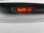 Hyundai i20 1.4i DynamicVersion 5drs Automaat BJ.2010 / Airco / Elektr. Pakket / Lage kmstand NAP!!