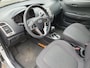 Hyundai i20 1.4i DynamicVersion 5drs Automaat BJ.2010 / Airco / Elektr. Pakket / Lage kmstand NAP!!
