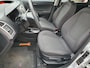 Hyundai i20 1.4i DynamicVersion 5drs Automaat BJ.2010 / Airco / Elektr. Pakket / Lage kmstand NAP!!