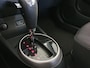 Hyundai i20 1.4i DynamicVersion 5drs Automaat BJ.2010 / Airco / Elektr. Pakket / Lage kmstand NAP!!