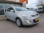 Hyundai i20 1.4i DynamicVersion 5drs Automaat BJ.2010 / Airco / Elektr. Pakket / Lage kmstand NAP!!