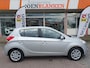 Hyundai i20 1.4i DynamicVersion 5drs Automaat BJ.2010 / Airco / Elektr. Pakket / Lage kmstand NAP!!