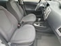 Hyundai i20 1.4i DynamicVersion 5drs Automaat BJ.2010 / Airco / Elektr. Pakket / Lage kmstand NAP!!