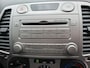 Hyundai i20 1.4i DynamicVersion 5drs Automaat BJ.2010 / Airco / Elektr. Pakket / Lage kmstand NAP!!
