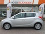Hyundai i20 1.4i DynamicVersion 5drs Automaat BJ.2010 / Airco / Elektr. Pakket / Lage kmstand NAP!!
