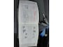 Hyundai i20 1.4i DynamicVersion 5drs Automaat BJ.2010 / Airco / Elektr. Pakket / Lage kmstand NAP!!