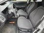Hyundai i20 1.4i DynamicVersion 5drs Automaat BJ.2010 / Airco / Elektr. Pakket / Lage kmstand NAP!!