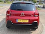 Citroën C3 1.2 PureTech Feel Edition Navi/Parkeersensoren/Duo-Tone/Donker glas/GEEN AFLEVERKOSTEN