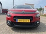 Citroën C3 1.2 PureTech Feel Edition Navi/Parkeersensoren/Duo-Tone/Donker glas/GEEN AFLEVERKOSTEN