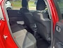 Citroën C3 1.2 PureTech Feel Edition Navi/Parkeersensoren/Duo-Tone/Donker glas/GEEN AFLEVERKOSTEN