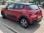 Citroën C3 1.2 PureTech Feel Edition Navi/Parkeersensoren/Duo-Tone/Donker glas/GEEN AFLEVERKOSTEN
