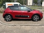Citroën C3 1.2 PureTech Feel Edition Navi/Parkeersensoren/Duo-Tone/Donker glas/GEEN AFLEVERKOSTEN