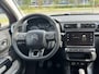 Citroën C3 1.2 PureTech Feel Edition Navi/Parkeersensoren/Duo-Tone/Donker glas/GEEN AFLEVERKOSTEN