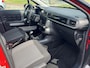 Citroën C3 1.2 PureTech Feel Edition Navi/Parkeersensoren/Duo-Tone/Donker glas/GEEN AFLEVERKOSTEN