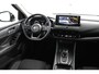 Nissan Qashqai 1.3 MHEV Xtronic N-Connecta | AUTOMAAT | 360 Camera | Adapt. Cruise |