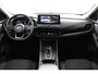 Nissan Qashqai 1.3 MHEV Xtronic N-Connecta | AUTOMAAT | 360 Camera | Adapt. Cruise |