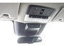 Nissan Qashqai 1.3 MHEV Xtronic N-Connecta | AUTOMAAT | 360 Camera | Adapt. Cruise |
