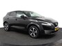 Nissan Qashqai 1.3 MHEV Xtronic N-Connecta | AUTOMAAT | 360 Camera | Adapt. Cruise |