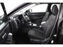 Nissan Qashqai 1.3 MHEV Xtronic N-Connecta | AUTOMAAT | 360 Camera | Adapt. Cruise |