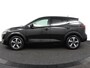 Nissan Qashqai 1.3 MHEV Xtronic N-Connecta | AUTOMAAT | 360 Camera | Adapt. Cruise |