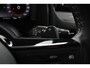 Nissan Qashqai 1.3 MHEV Xtronic N-Connecta | AUTOMAAT | 360 Camera | Adapt. Cruise |