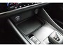 Nissan Qashqai 1.3 MHEV Xtronic N-Connecta | AUTOMAAT | 360 Camera | Adapt. Cruise |