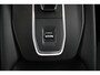 Nissan Qashqai 1.3 MHEV Xtronic N-Connecta | AUTOMAAT | 360 Camera | Adapt. Cruise |