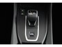 Nissan Qashqai 1.3 MHEV Xtronic N-Connecta | AUTOMAAT | 360 Camera | Adapt. Cruise |