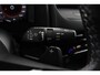 Nissan Qashqai 1.3 MHEV Xtronic N-Connecta | AUTOMAAT | 360 Camera | Adapt. Cruise |