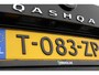 Nissan Qashqai 1.3 MHEV Xtronic N-Connecta | AUTOMAAT | 360 Camera | Adapt. Cruise |