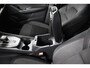 Nissan Qashqai 1.3 MHEV Xtronic N-Connecta | AUTOMAAT | 360 Camera | Adapt. Cruise |
