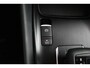 Nissan Qashqai 1.3 MHEV Xtronic N-Connecta | AUTOMAAT | 360 Camera | Adapt. Cruise |