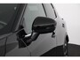 Nissan Qashqai 1.3 MHEV Xtronic N-Connecta | AUTOMAAT | 360 Camera | Adapt. Cruise |