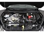Nissan Qashqai 1.3 MHEV Xtronic N-Connecta | AUTOMAAT | 360 Camera | Adapt. Cruise |