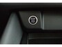 Nissan Qashqai 1.3 MHEV Xtronic N-Connecta | AUTOMAAT | 360 Camera | Adapt. Cruise |